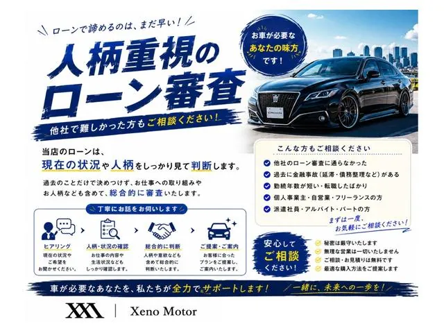 Toyota Alto 2004 photo 4