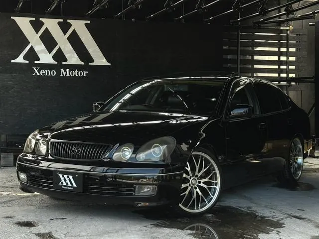Toyota Alto