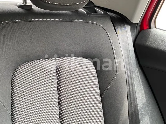 Audi Q2 2017 photo 5