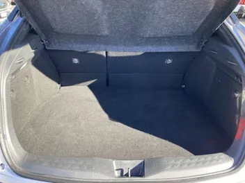 Toyota C-Hr 2017 photo 5