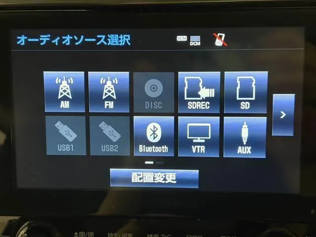 Toyota Alfaard 3.5 Sc 2020 photo 5