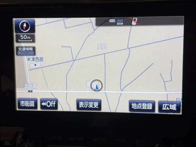 Toyota Alfaard 3.5 Sc 2020 photo 4
