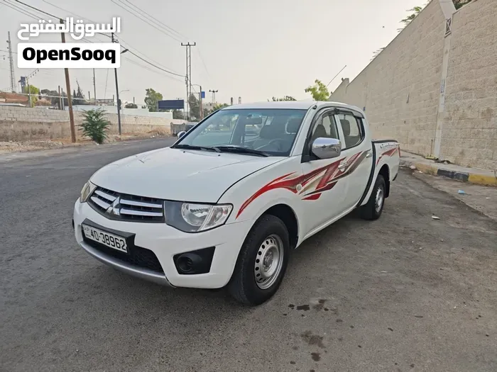 Toyota Fortuner 2016 photo 5