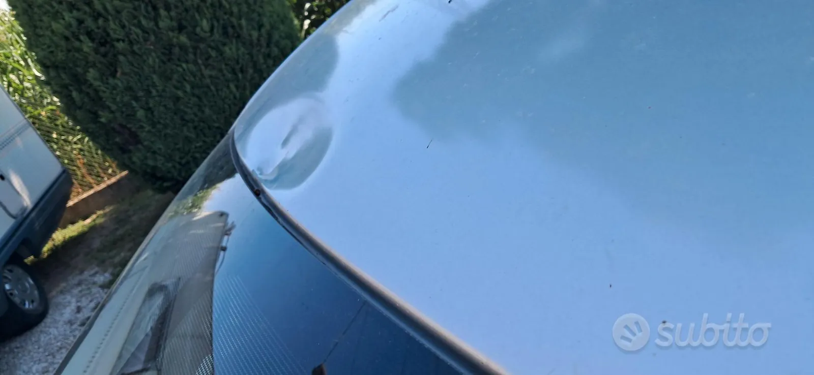 Renault Grand Scenic 2017 photo 4