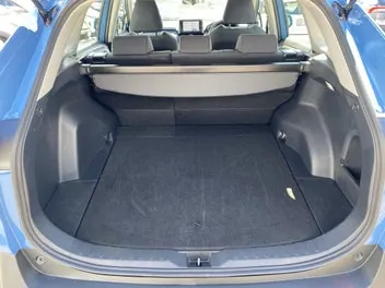 Toyota Rav4 2025 photo 5