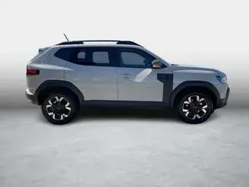 Dacia Duster 2025 photo 3