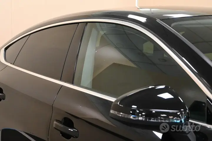 Audi A5 Sportback 2023 photo 5