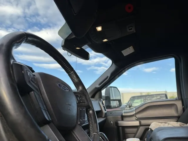 Ford F-150 2019 photo 4