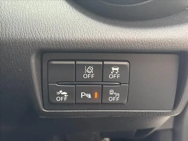 Mitsubishi Lourd Star S 2018 photo 5