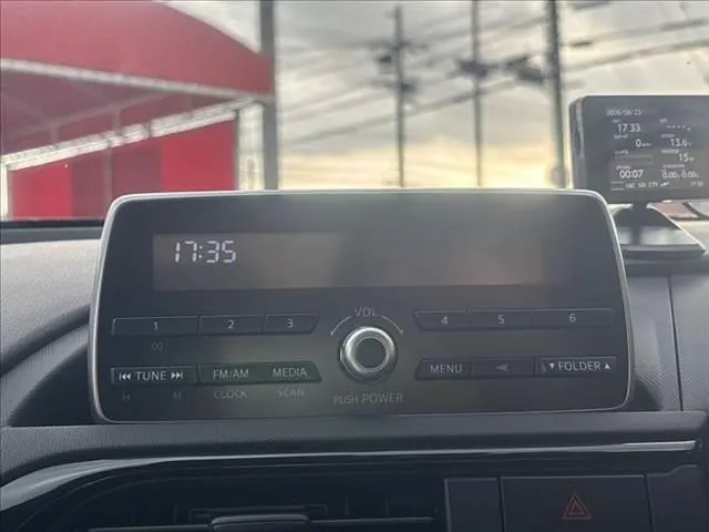 Mitsubishi Lourd Star S 2018 photo 4