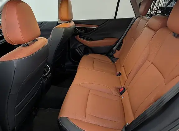 Subaru Outback 2023 photo 5