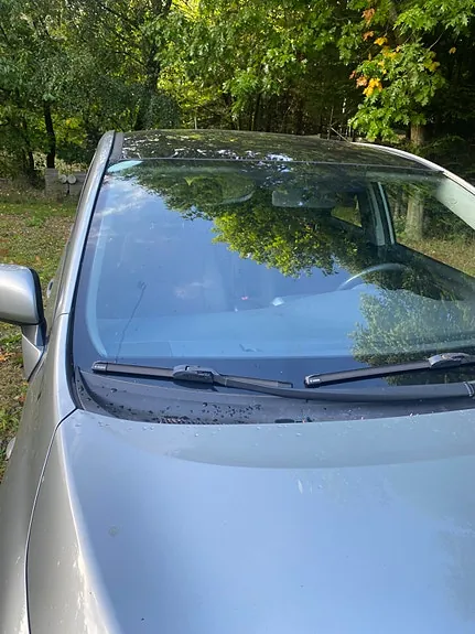 Toyota Verso 2010 photo 3