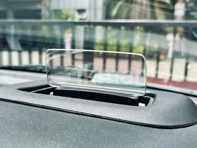 Suzuki Fronx 2026 photo 3