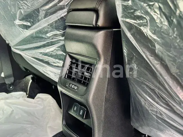 Suzuki Fronx 2026 photo 4