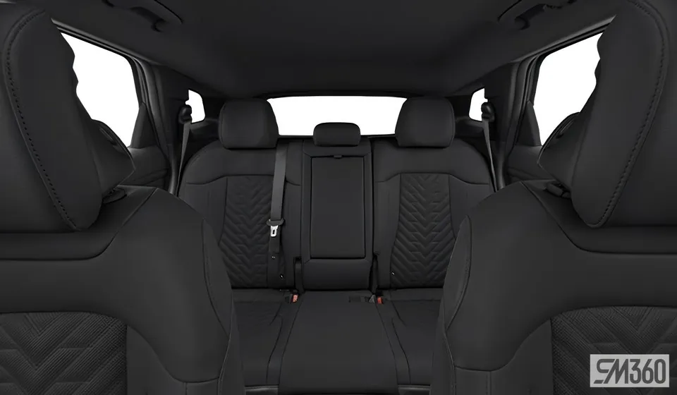 Kia Sportage 2026 photo 4