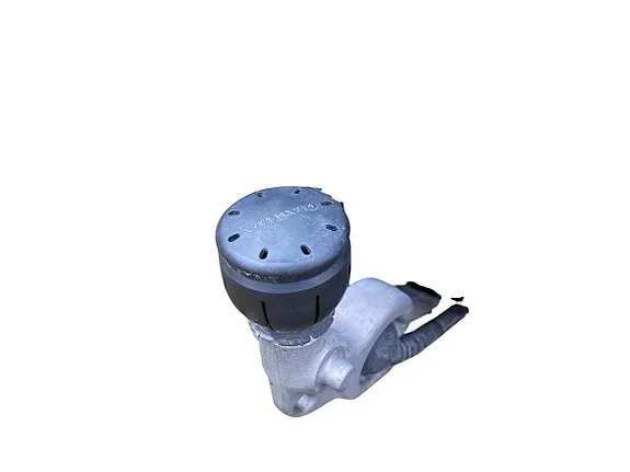 Volvo V90 2023 photo 2