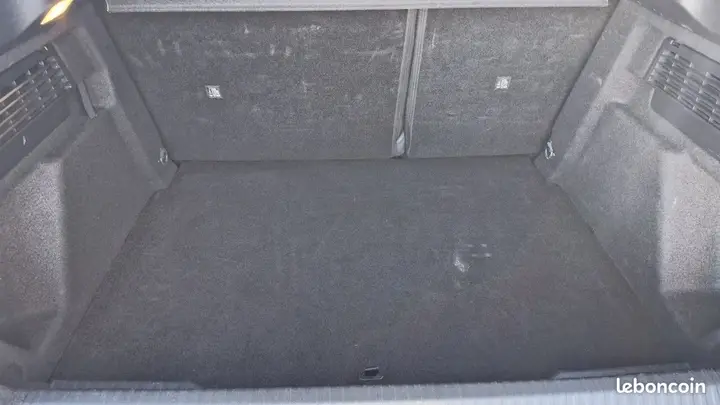 Citroen C4 2025 photo 5