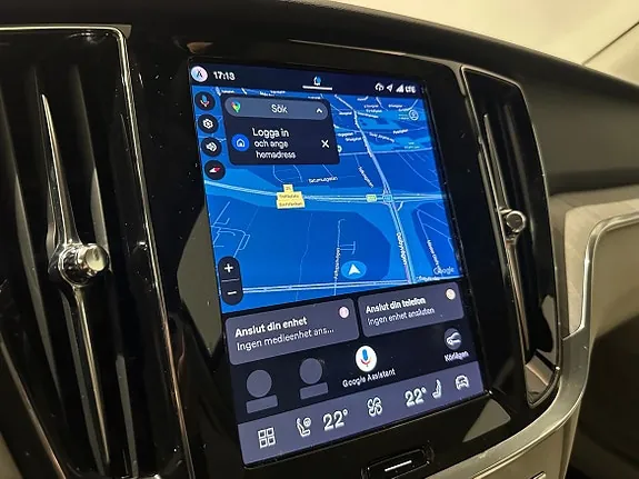 Volvo V60 2026 photo 3