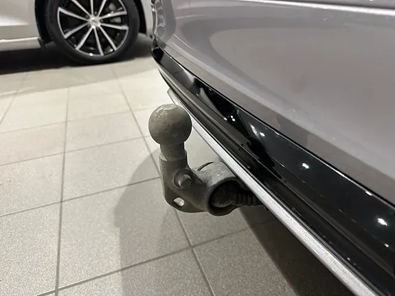 Volvo V60 2026 photo 2