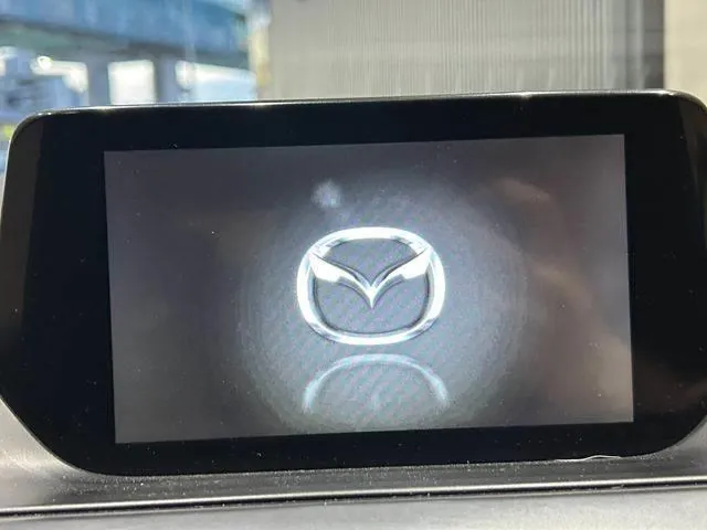 Mazda Atenza 2015 photo 4