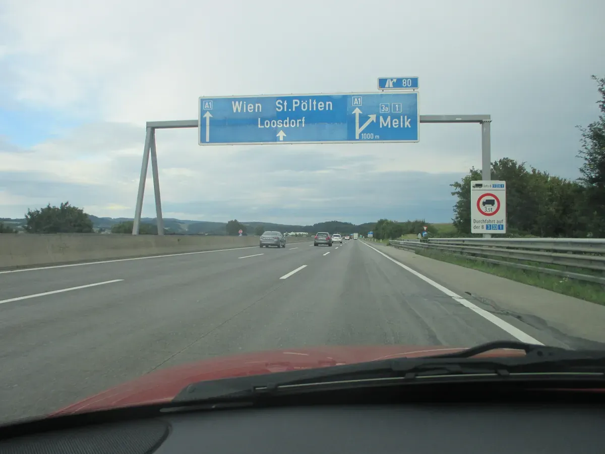 Saab 900 1994 photo 3