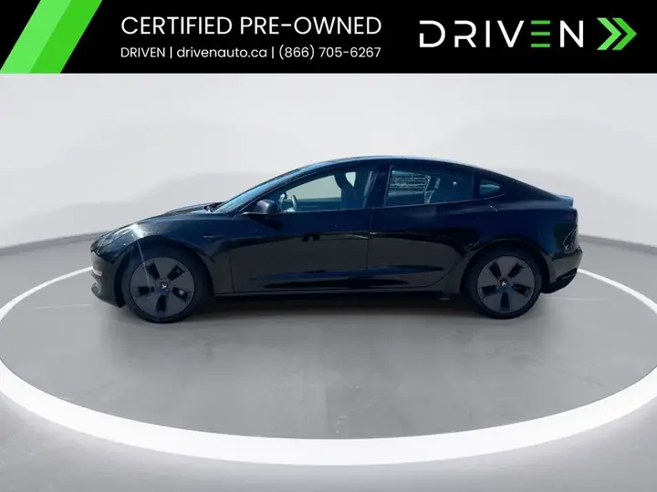 Tesla Model 3 2022 photo 5