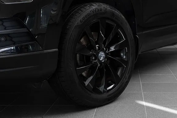 Skoda Karoq 2020 photo 3