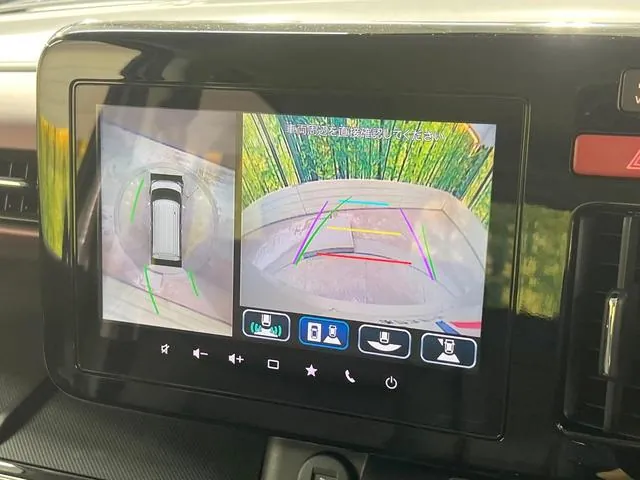 Suzuki Spacia 2026 photo 5