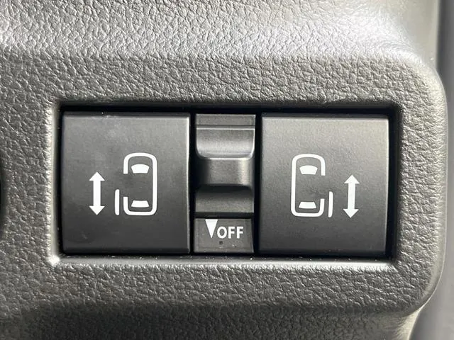Suzuki Spacia 2026 photo 3