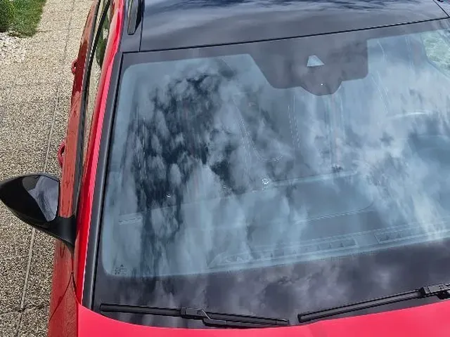 Skoda Kamiq 2025 photo 3