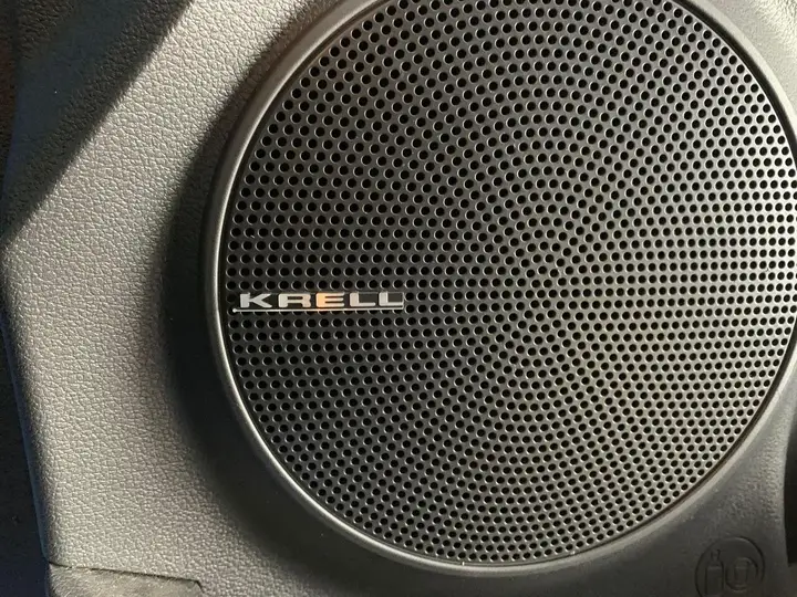 Hyundai Kona 2023 photo 5