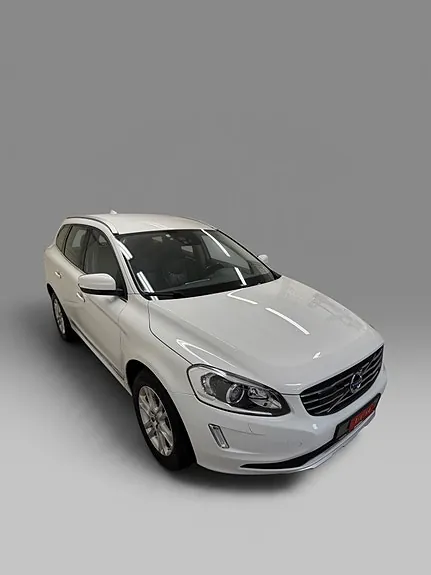 Volvo Xc60 2015 photo 5