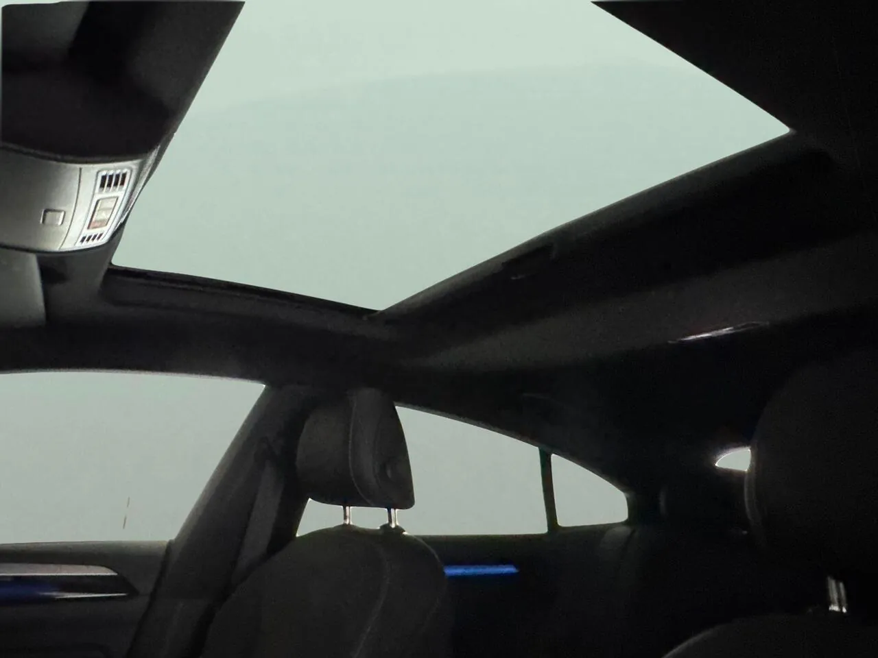 Volkswagen Arteon 2023 photo 5