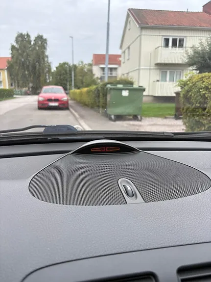 Mercedes-Benz C240 2001 photo 5
