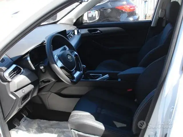 Evo Evo 5 photo 5