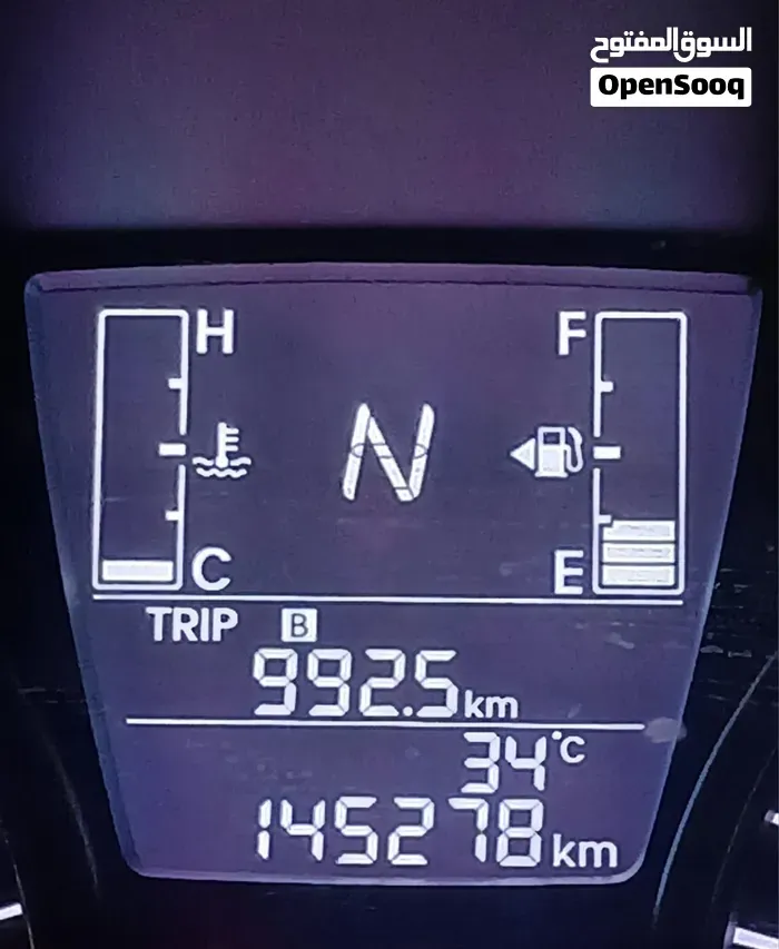 Hyundai Accent 2016 photo 2