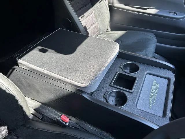 Toyota Hiace 2026 photo 3