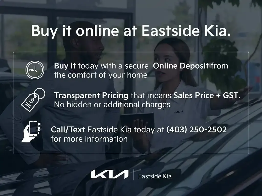 Kia Telluride 2023 photo 5