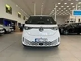 Volkswagen Id. Buzz 2027 photo 2