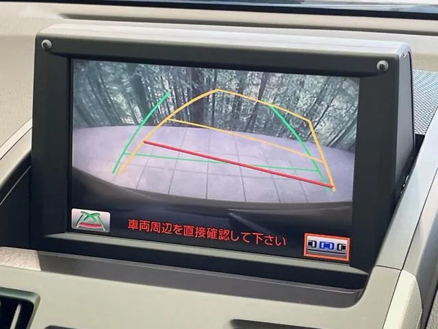Toyota Sai G Touring Selection 2012 photo 4