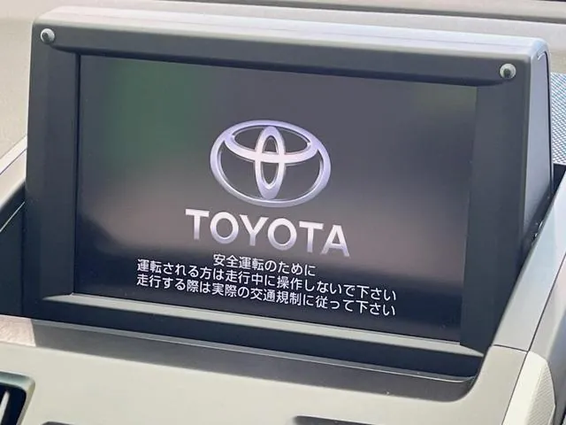 Toyota Sai G Touring Selection 2012 photo 3