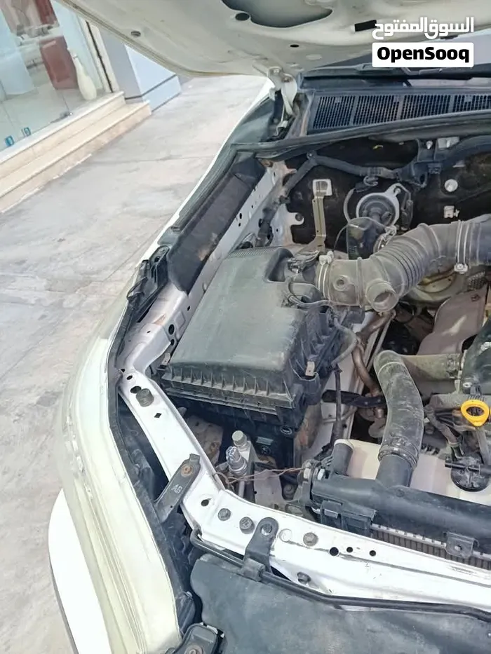 Toyota Hilux 2020 photo 2