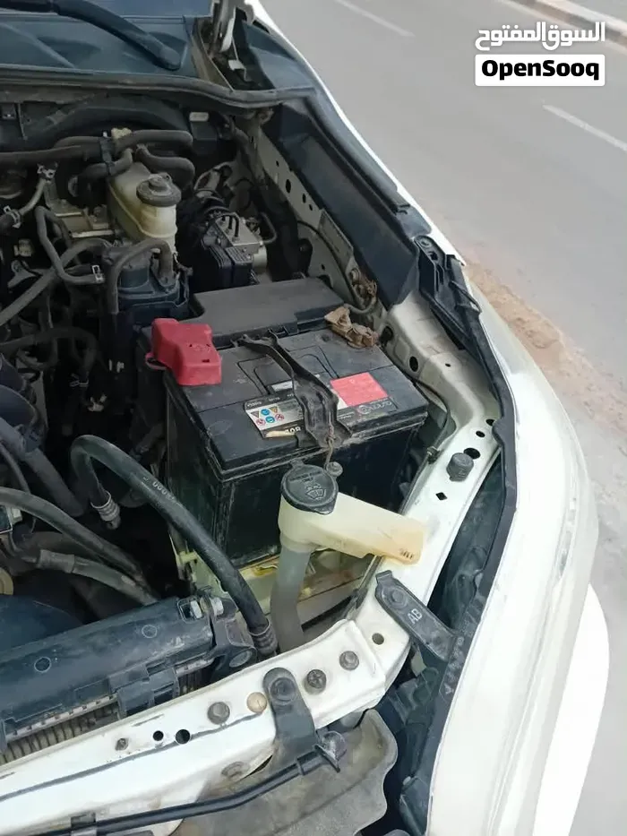 Toyota Hilux 2020 photo 4