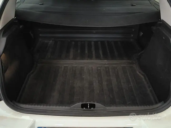 Citroen C3 photo 5