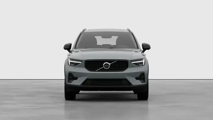Volvo Xc40 2026 photo 5