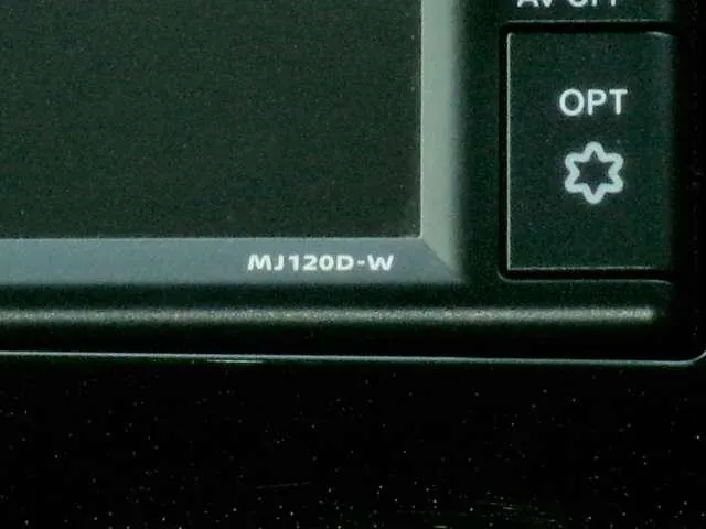 Nissan Note 2021 photo 5