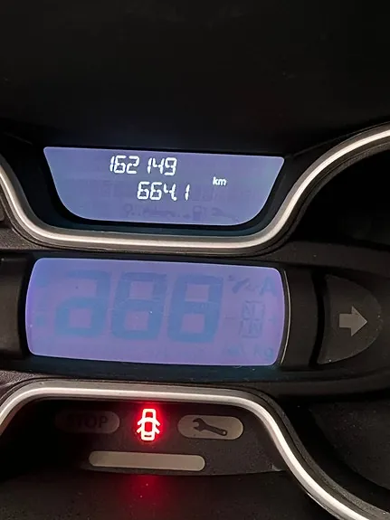 Fiat Talento 2018 photo 5