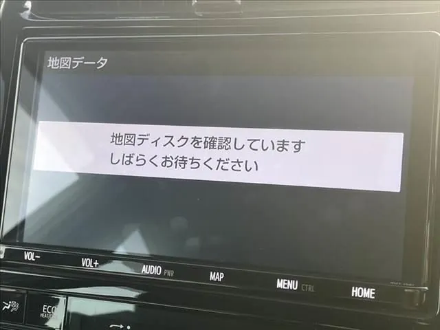 Toyota Prius 2019 photo 4