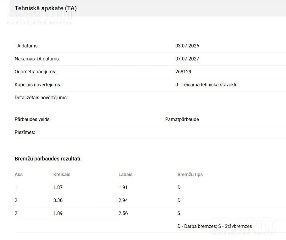Volkswagen Touareg 2012 photo 3