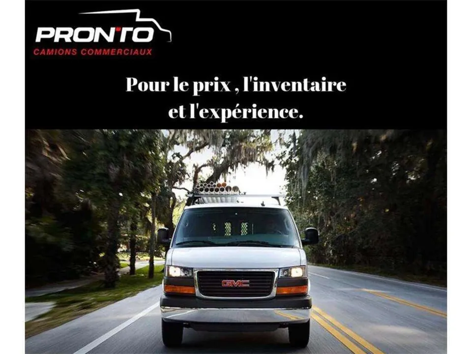 Ford Transit 2018 photo 3